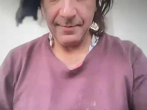 Snapshot of ALPHANDRE chatting on 11-02-25, 05:10 ALPHANDRE online show from 11-02-25, 05:10