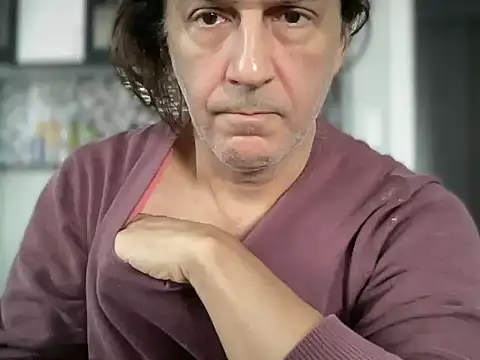 Snapshot of ALPHANDRE chatting on 11-03-25, 06:14 ALPHANDRE online show from 11-03-25, 06:14