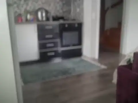 Snapshot of ALPHANDRE chatting on 11-07-25, 08:25 ALPHANDRE online show from 11-07-25, 08:25