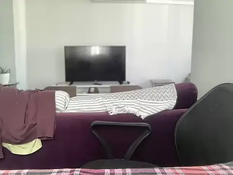 Snapshot of ALPHANDRE chatting on 11-09-25, 08:56 ALPHANDRE online show from 11-09-25, 08:56