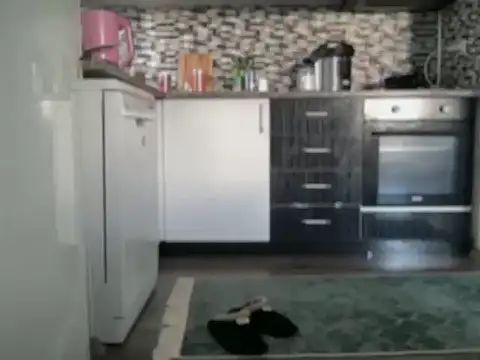 Snapshot of ALPHANDRE chatting on 11-12-25, 06:25 ALPHANDRE online show from 11-12-25, 06:25