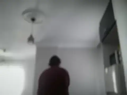 Snapshot of ALPHANDRE chatting on 11-13-25, 06:45 ALPHANDRE online show from 11-13-25, 06:45