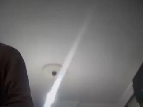 Snapshot of ALPHANDRE chatting on 11-15-25, 08:38 ALPHANDRE online show from 11-15-25, 08:38