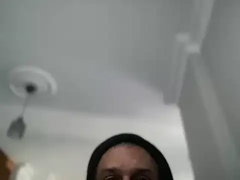 Snapshot of ALPHANDRE chatting on 11-27-25, 07:54 ALPHANDRE online show from 11-27-25, 07:54