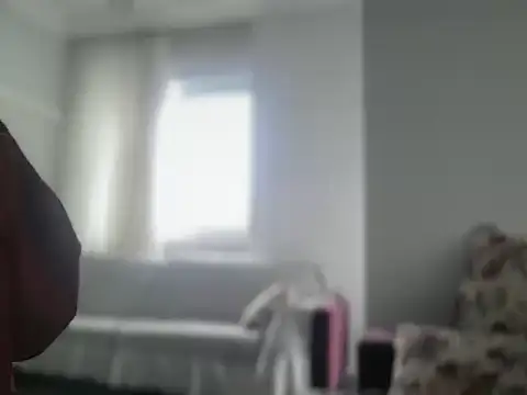 Snapshot of ALPHANDRE chatting on 11-28-25, 09:01 ALPHANDRE online show from 11-28-25, 09:01