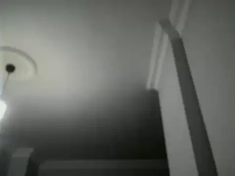 Snapshot of ALPHANDRE chatting on 12-03-25, 06:50 ALPHANDRE online show from 12-03-25, 06:50