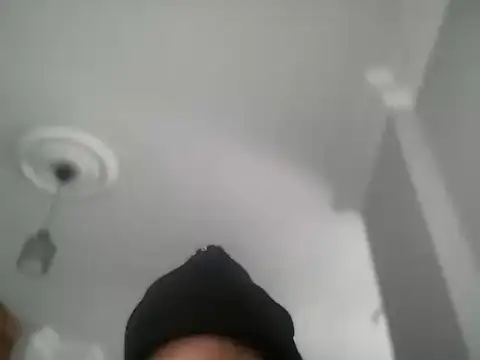 Snapshot of ALPHANDRE chatting on 12-20-25, 07:37 ALPHANDRE online show from 12-20-25, 07:37