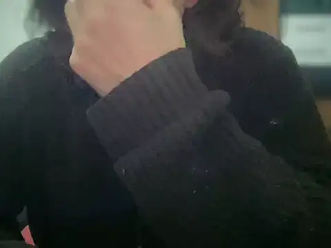 Snapshot of ALPHANDRE chatting on 01-05-26, 05:27 ALPHANDRE online show from 01-05-26, 05:27