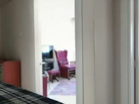 Snapshot of ALPHANDRE chatting on 01-09-26, 08:50 ALPHANDRE online show from 01-09-26, 08:50