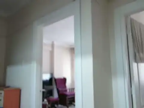 Snapshot of ALPHANDRE chatting on 01-10-26, 09:00 ALPHANDRE online show from 01-10-26, 09:00