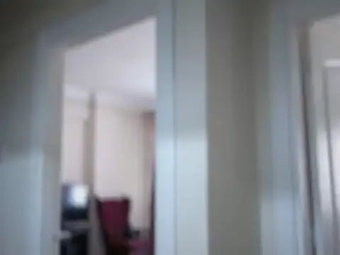 Snapshot of ALPHANDRE chatting on 02-11-26, 08:30 ALPHANDRE online show from 02-11-26, 08:30