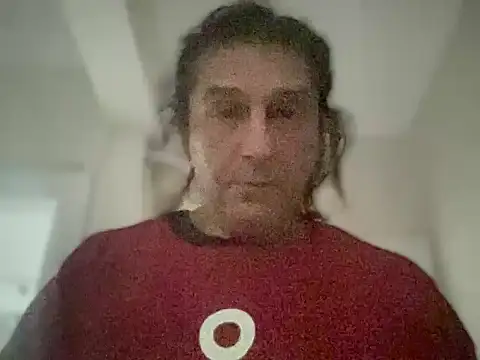 Snapshot of ALPHANDRE chatting on 02-13-26, 08:21 ALPHANDRE online show from 02-13-26, 08:21