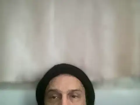 Snapshot of ALPHANDRE chatting on 02-14-26, 06:43 ALPHANDRE online show from 02-14-26, 06:43