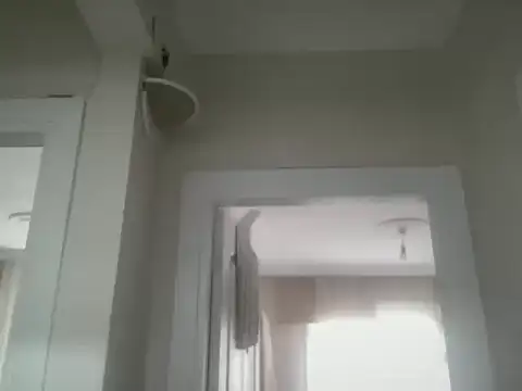 Snapshot of ALPHANDRE chatting on 02-17-26, 10:01 ALPHANDRE online show from 02-17-26, 10:01