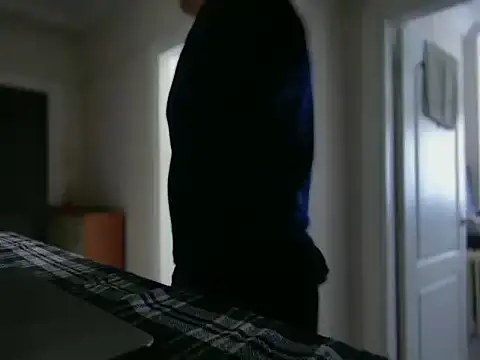 Snapshot of ALPHANDRE chatting on 02-19-26, 07:48 ALPHANDRE online show from 02-19-26, 07:48