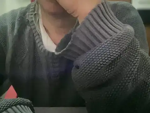 Snapshot of ALPHANDRE chatting on 02-22-26, 08:18 ALPHANDRE online show from 02-22-26, 08:18