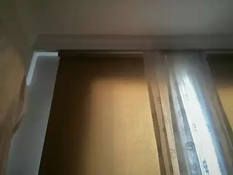 Snapshot of ALPHANDRE chatting on 02-23-26, 08:33 ALPHANDRE online show from 02-23-26, 08:33