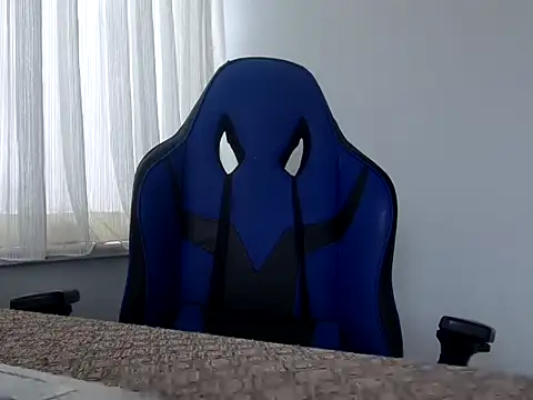 ALPHANDRE online show from 03-19-26, 11:03