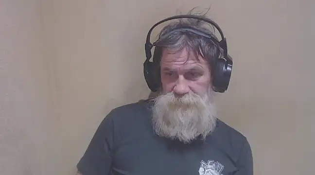 AlexNudo online show from 12-26-24, 07:38