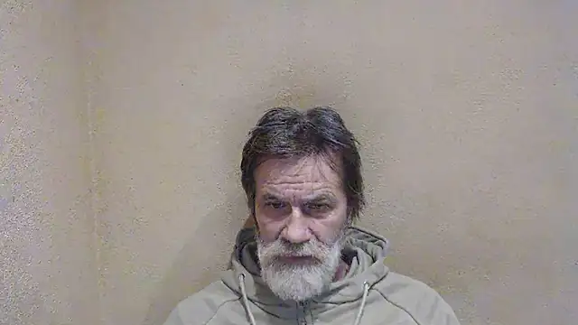 AlexNudo online show from 12-31-24, 09:42