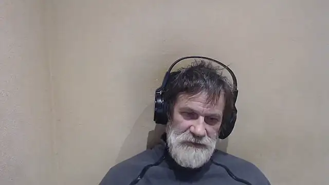 AlexNudo online show from 01-06-25, 02:47