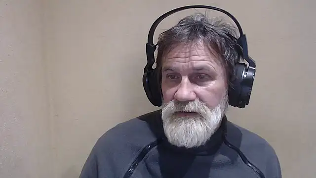 AlexNudo online show from 01-07-25, 05:20