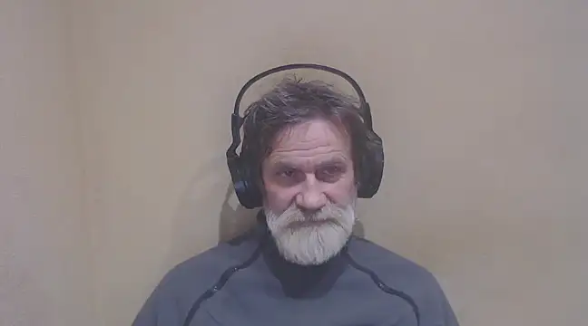 AlexNudo online show from 01-09-25, 05:00