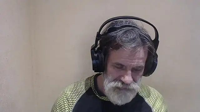 AlexNudo online show from 01-24-25, 02:08