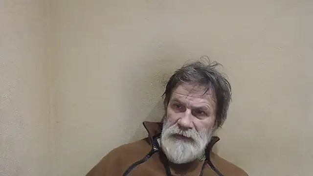 AlexNudo online show from 01-26-25, 08:46