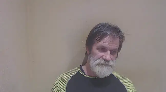 AlexNudo online show from 01-27-25, 05:48