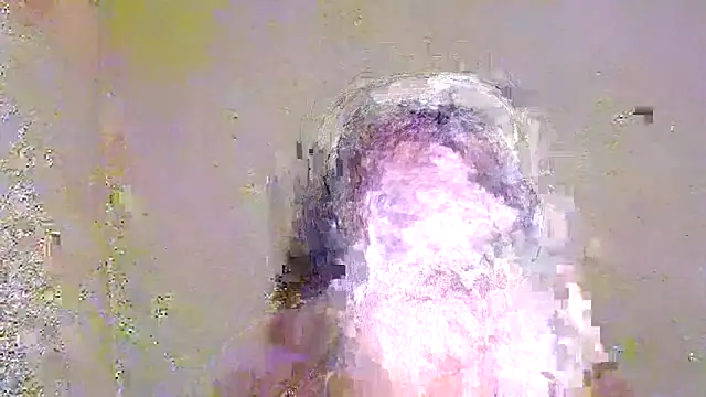 AlexNudo online show from 01-31-25, 03:55