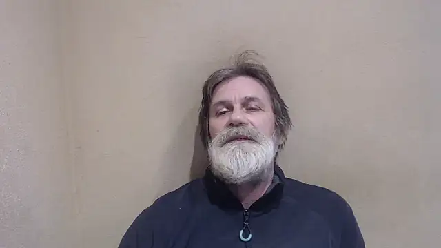 AlexNudo online show from 02-01-25, 01:51