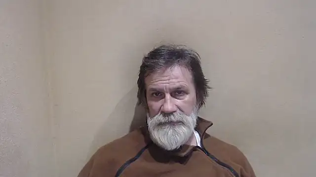 AlexNudo online show from 02-04-25, 05:34