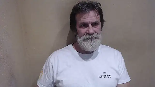 AlexNudo online show from 02-06-25, 04:36