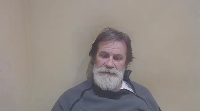 AlexNudo online show from 02-07-25, 09:04