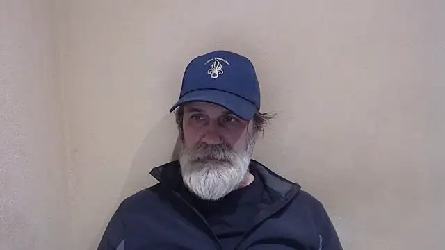 AlexNudo online show from 02-08-25, 09:56