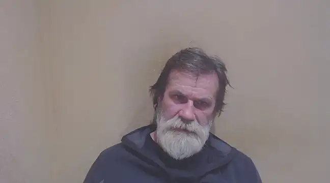 AlexNudo online show from 02-08-25, 03:42