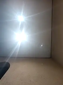 AlexNudo online show from 02-09-25, 09:26