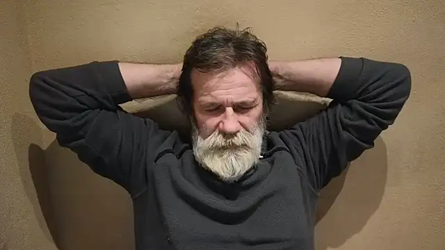 AlexNudo online show from 02-09-25, 12:30