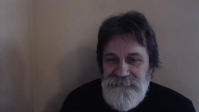 AlexNudo online show from 02-10-25, 11:25