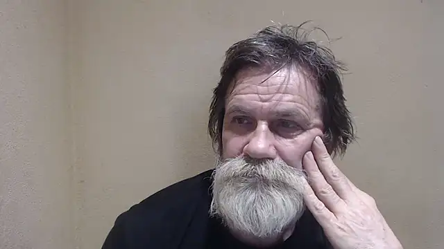 AlexNudo online show from 02-12-25, 11:51