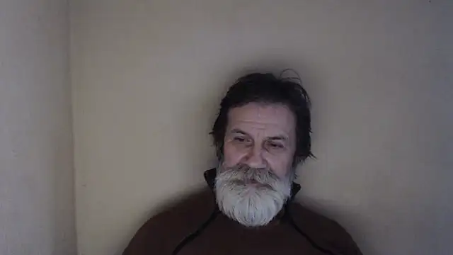 AlexNudo online show from 02-15-25, 10:55