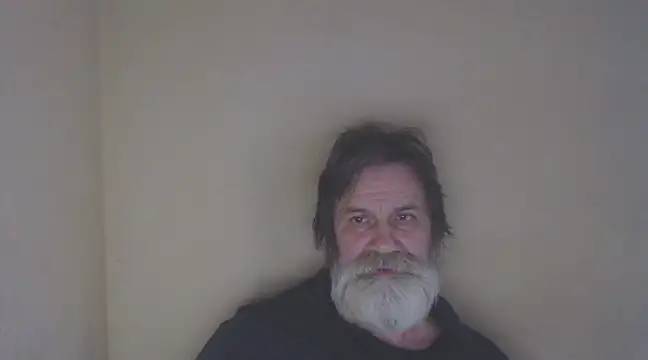 AlexNudo online show from 02-16-25, 12:54