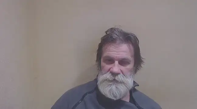 AlexNudo online show from 02-21-25, 07:34