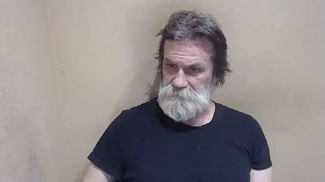 AlexNudo online show from 02-22-25, 03:36