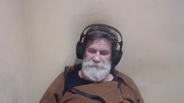 AlexNudo online show from 02-24-25, 09:10