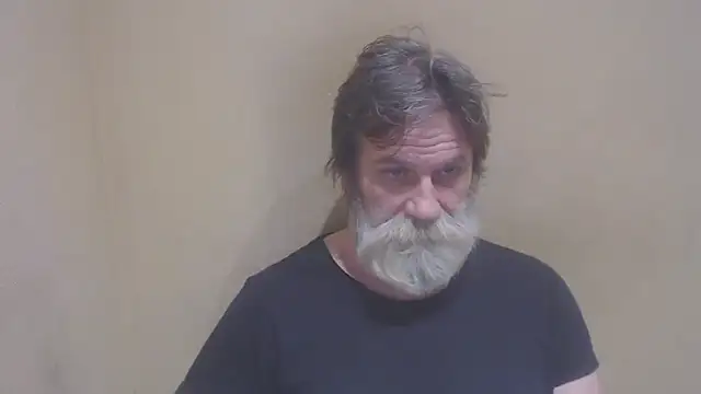 AlexNudo online show from 02-24-25, 06:26