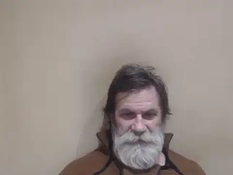 AlexNudo online show from 02-25-25, 10:29