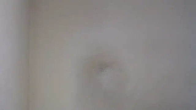 AlexNudo online show from 02-26-25, 12:03