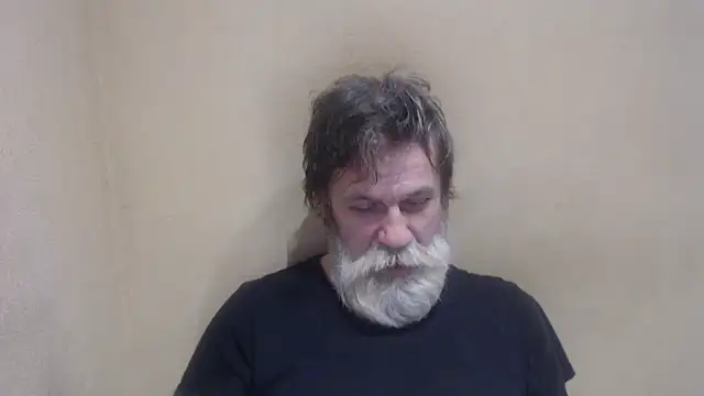 AlexNudo online show from 02-27-25, 07:23